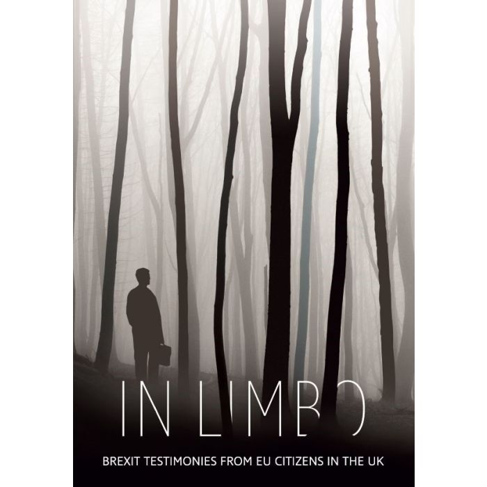 In Limbo: Brexit Testimonies from EU Citizens in the UK
