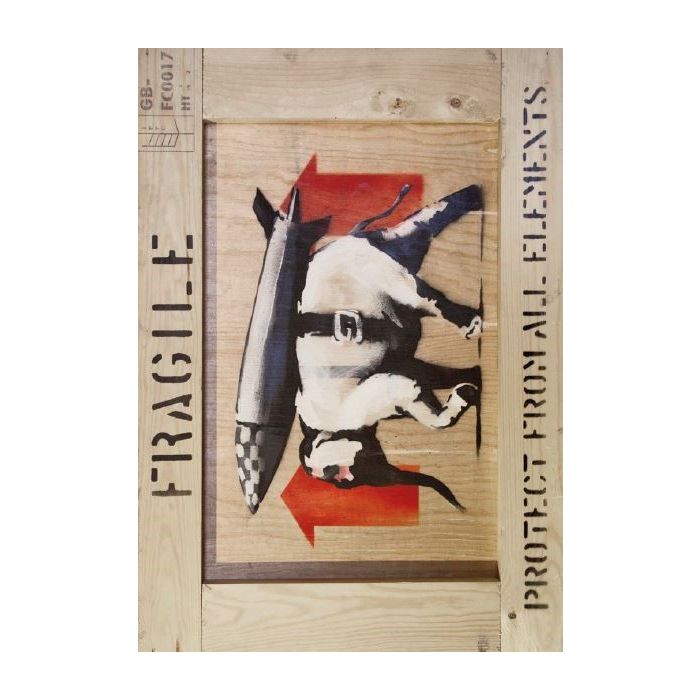 Spokesman 147: Challenging Nuclearism