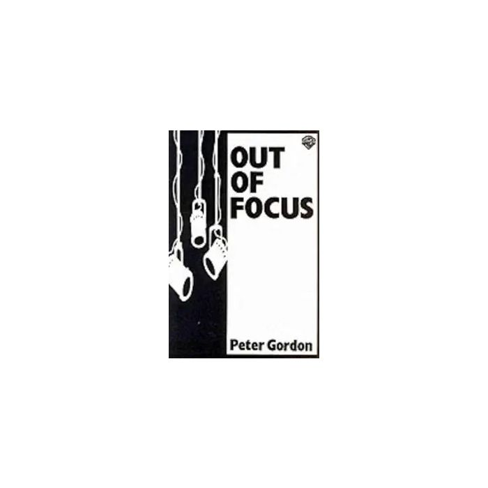 Out Of Focus