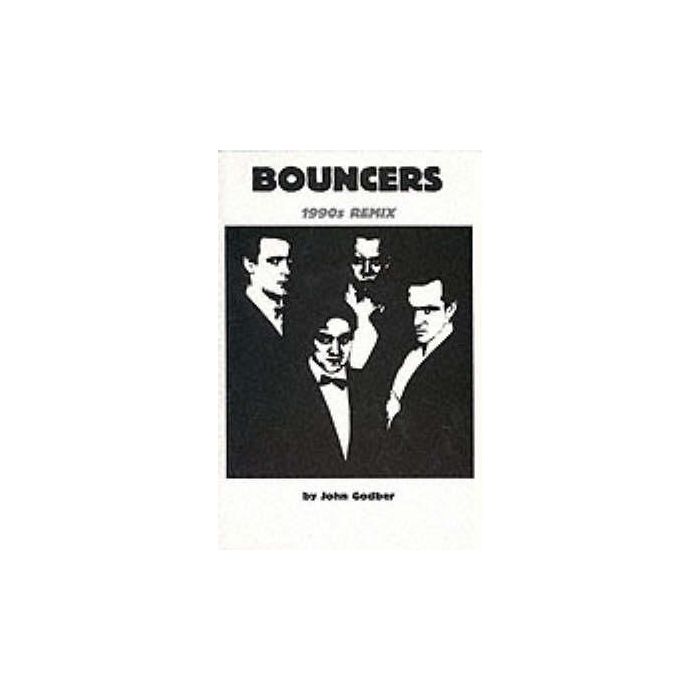 Bouncers 1990's Remix