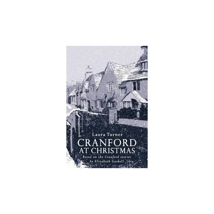 Cranford at Christmas