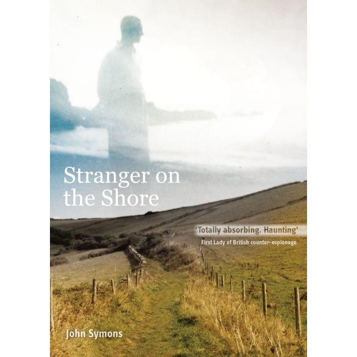 Stranger on the Shore