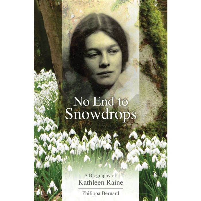 No End to Snowdrops
