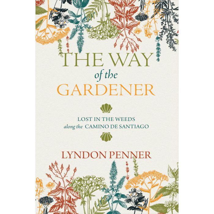 Way of the Gardener, The