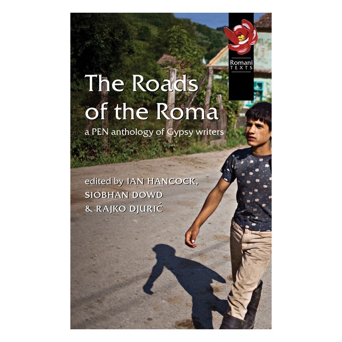 Roads Of The Roma, The