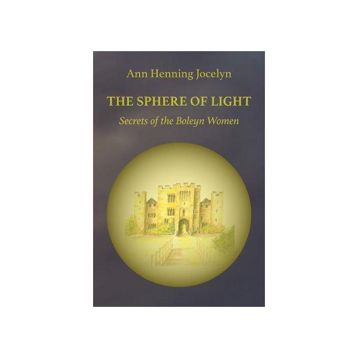 Sphere Of Light, The