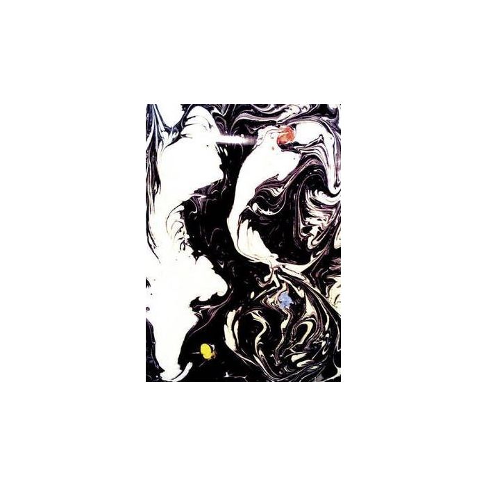 Dot Dot Dot 18 Summer 2009