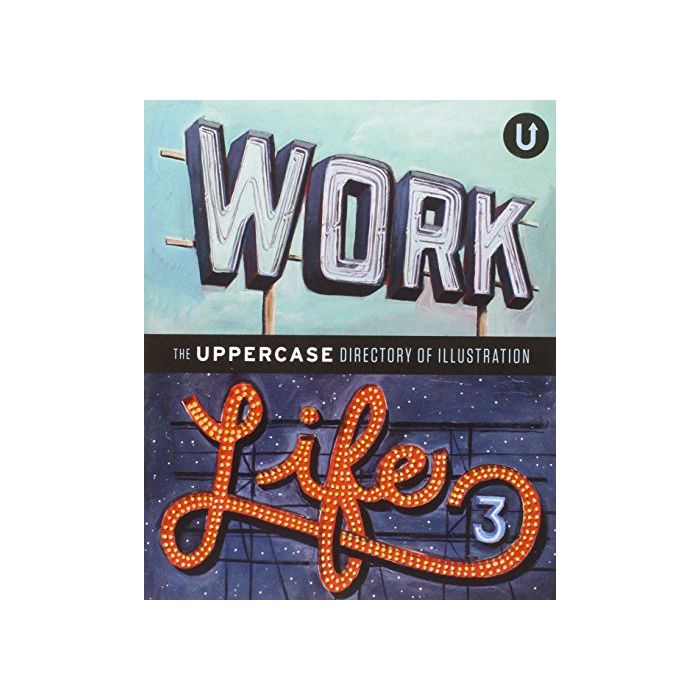Work / Life 3