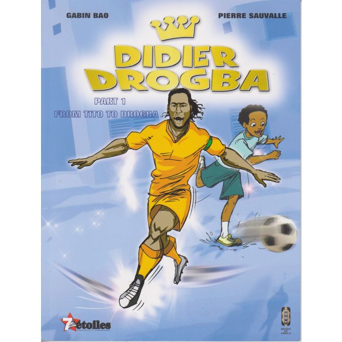 9780992686376 Front Cover.jpg