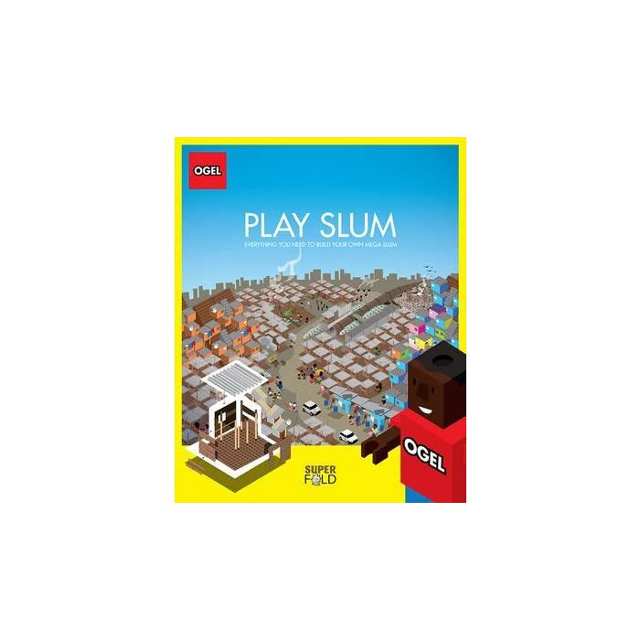 Play Slum 