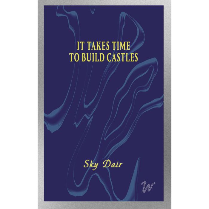 It Takes Time to Build Castles