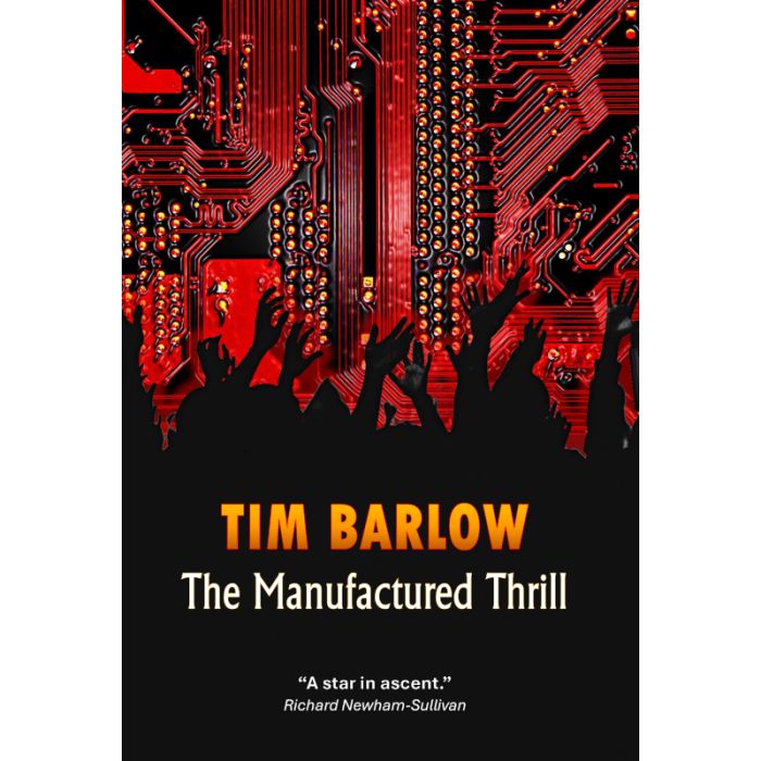 Manufactured Thrill, The