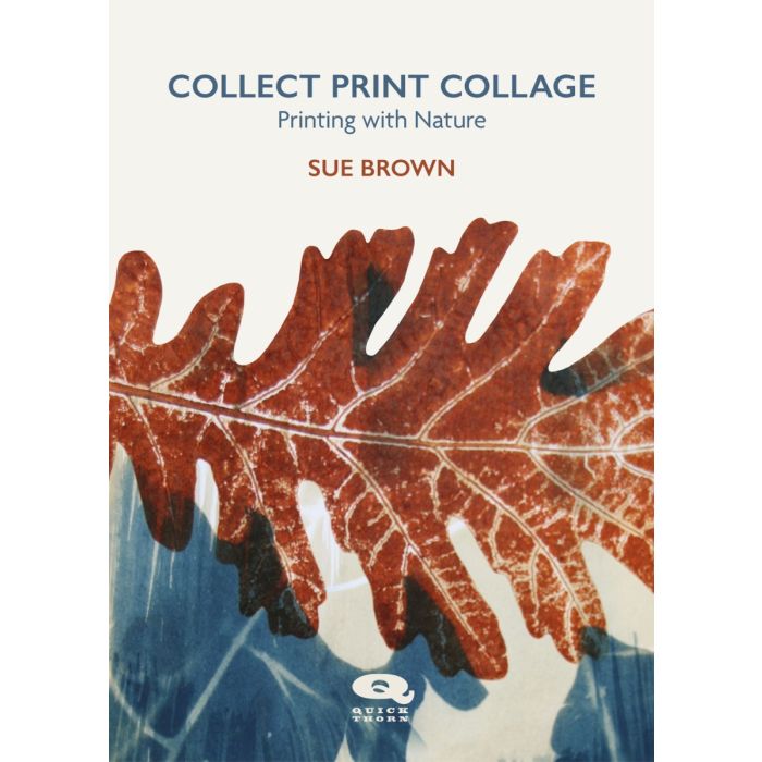 Collect Print Collage