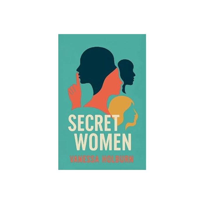 Secret Women