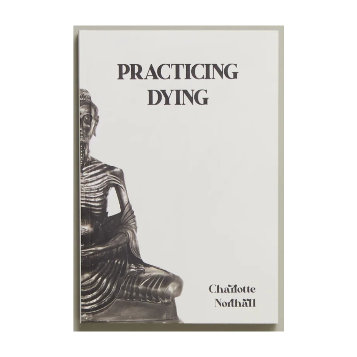 Practicing Dying