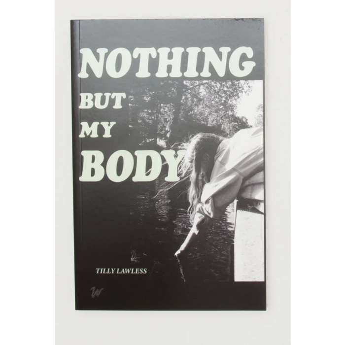 Nothing But My Body