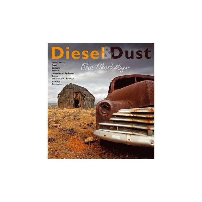 Diesel and Dust