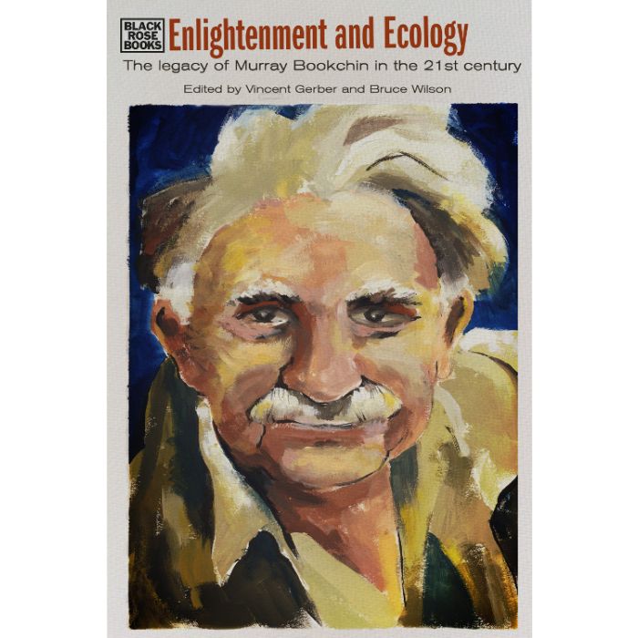Enlightenment and Ecology