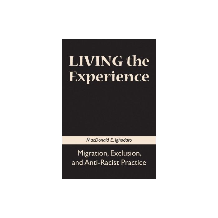 Living the Experience