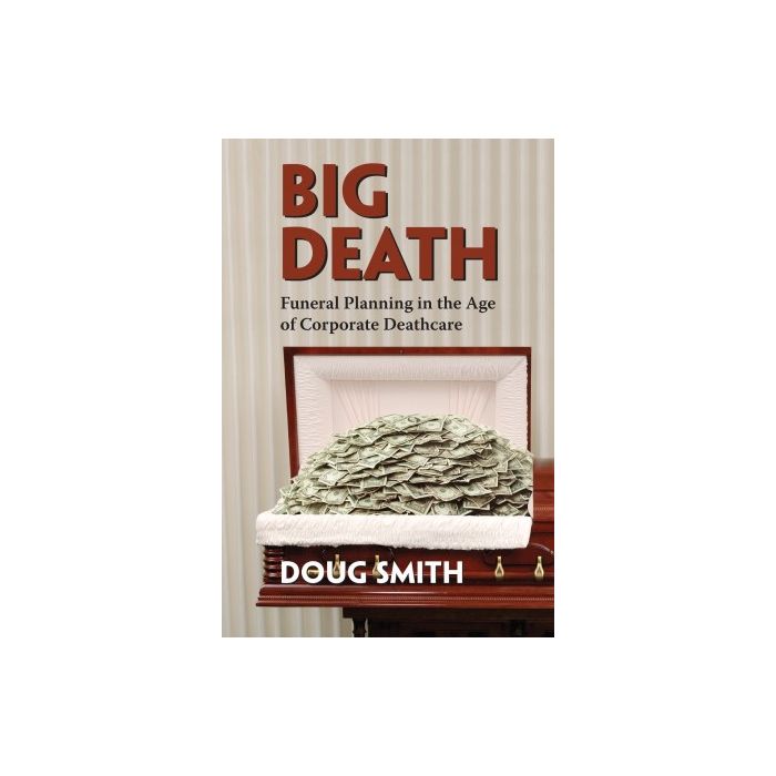 Big Death