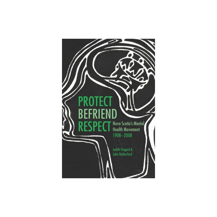 Protect Befriend Respect