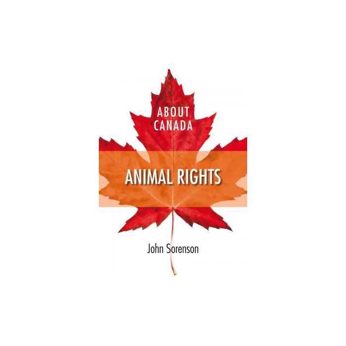 About Canada: Animal Rights