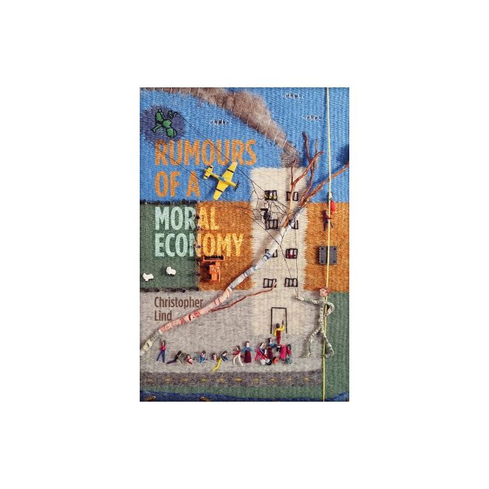 Rumours of a Moral Economy