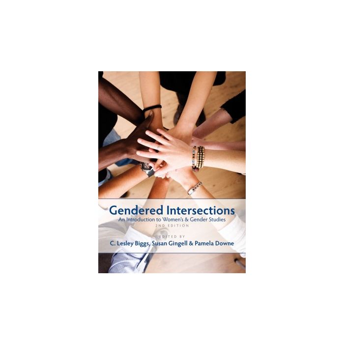 Gendered Intersections 2nd Ed