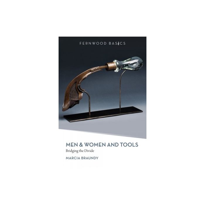 Men and Women and Tools