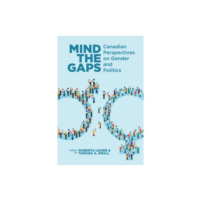 Mind the Gaps