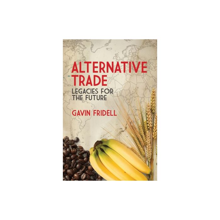 Alternative Trade: Legacies for the Future