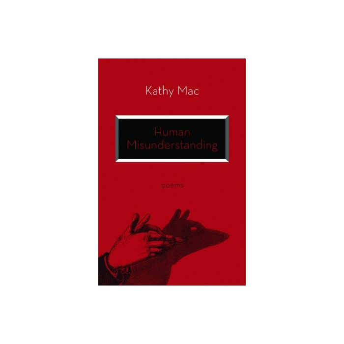 Human Misunderstanding