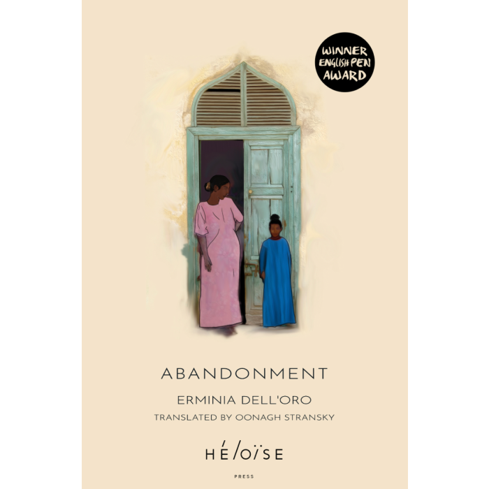 Abandonment
