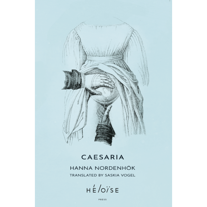Caesaria