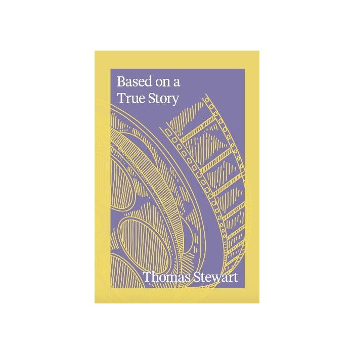 Based on a True Story