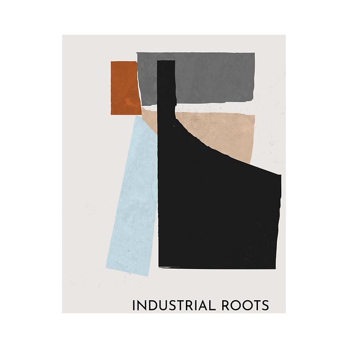 Industrial Roots