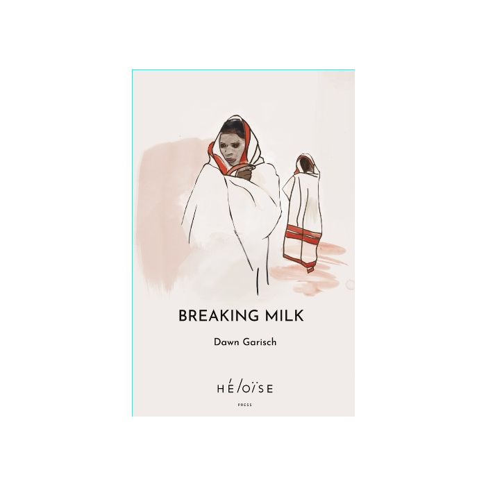 Breaking Milk