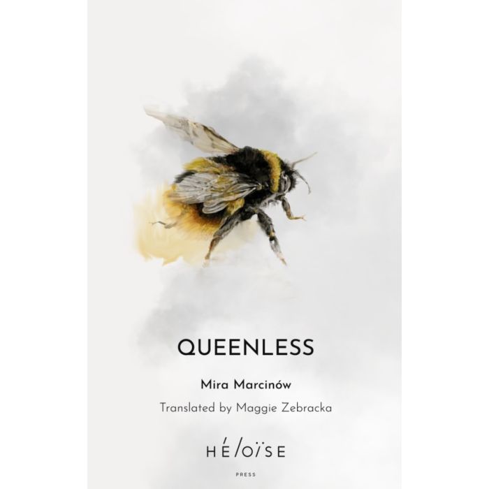 Queenless