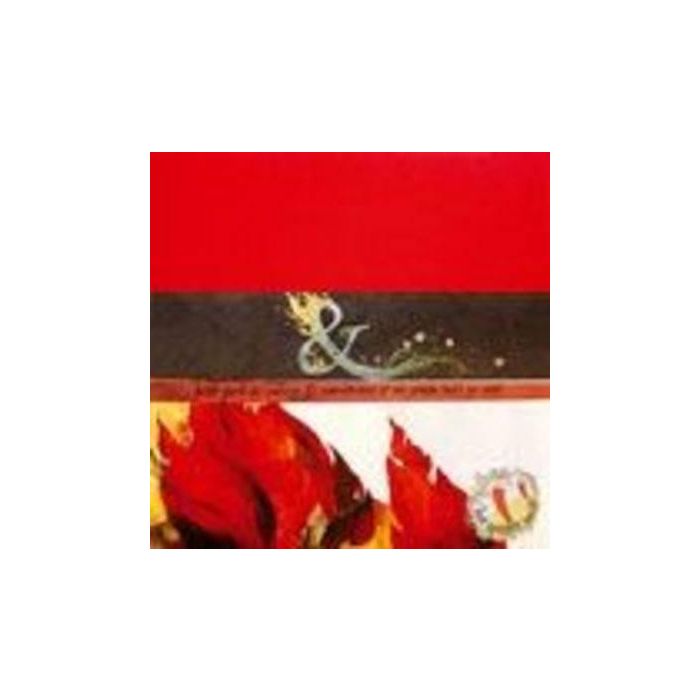 Pain and Pleasure: Peri-Peri The Contrasts and