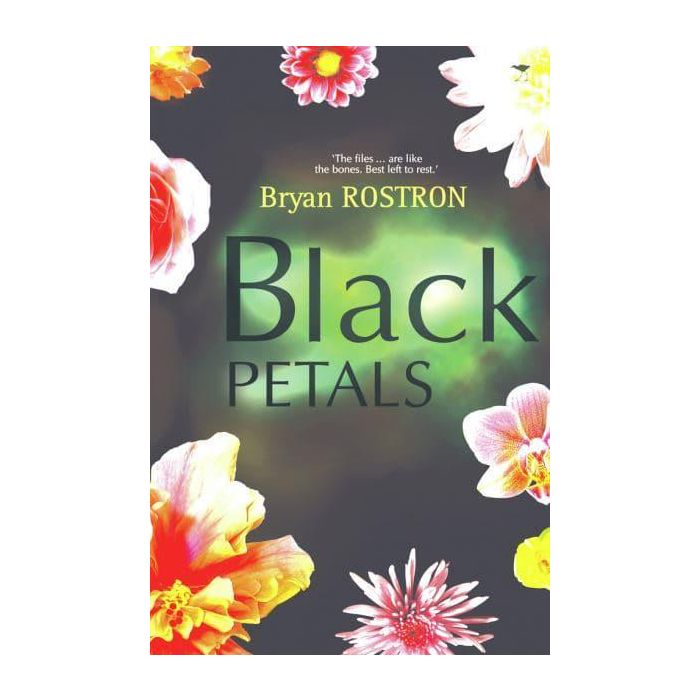 Black Petals