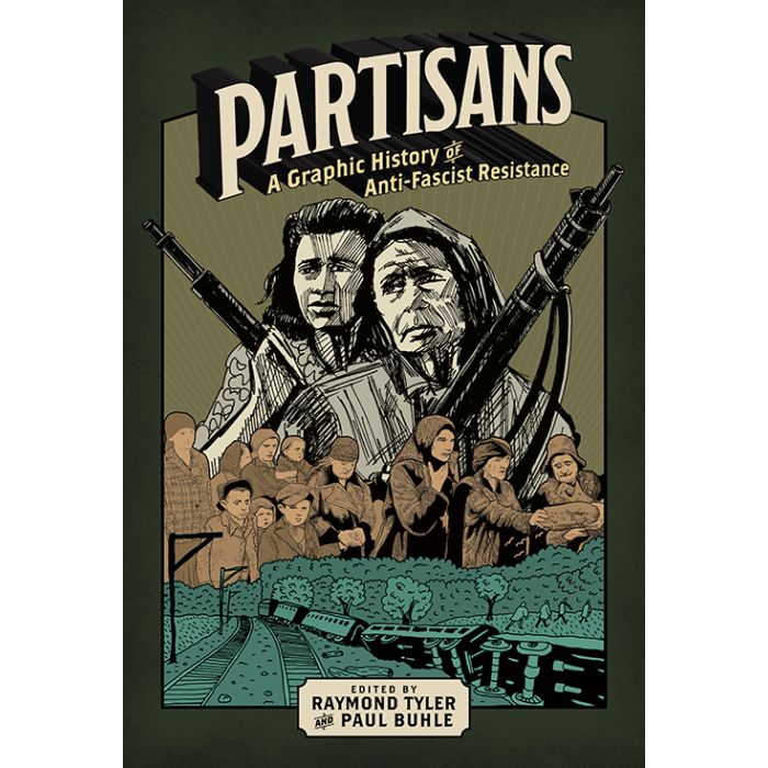 Partisans