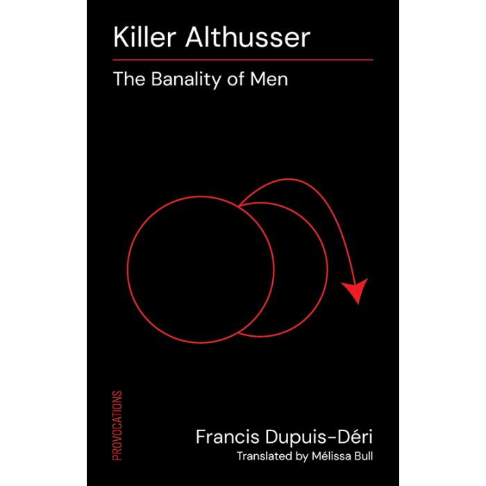 Killer Althusser