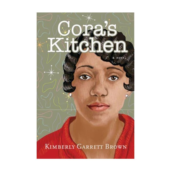 Cora's Kitchen