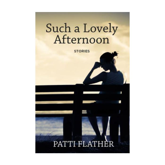 Such a Lovely Afternoon