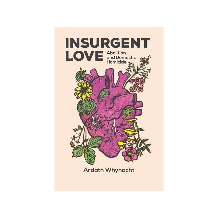 Growing and Eating Sustainably