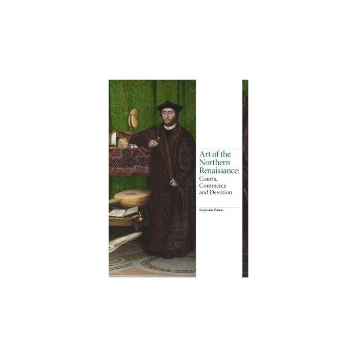 Art of the Northern Renaissance