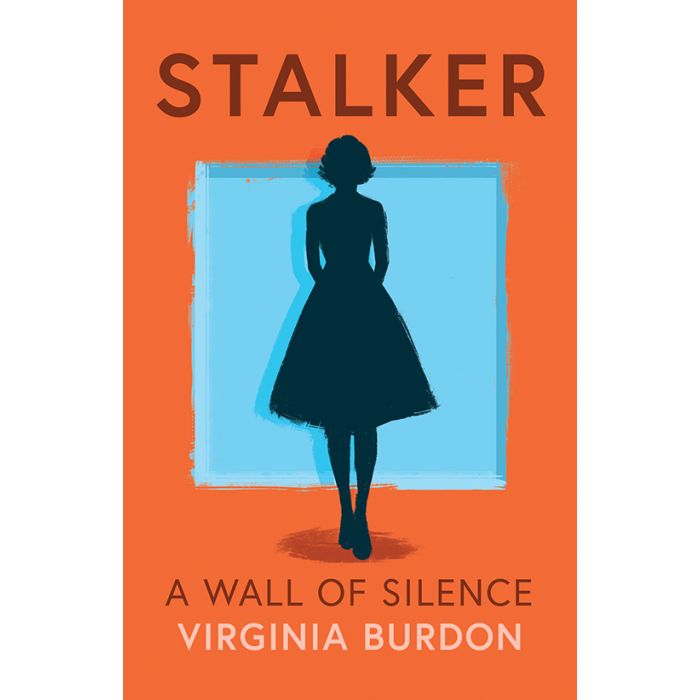 Stalker - A Wall of Silence