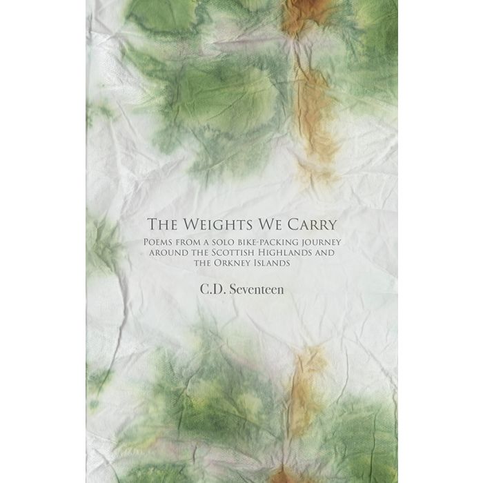 Weights We Carry, The