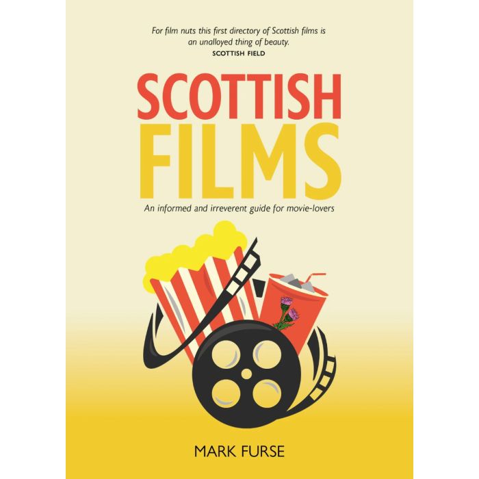 Scottish Films