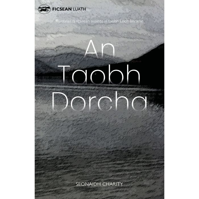 An Taobh Dorcha